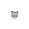 PANDORA Bear Head Charm