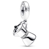 Pandora Moka Pot Dangle Charm