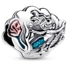 Pandora Disney The Little Mermaid Seashell Charm