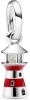 Pandora Glow-in-the-dark Lighthouse Dangle Charm