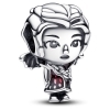 Pandora Game of Thrones Daenerys Charm