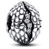 Pandora Game of Thrones Sparkling Dragon Egg Charm