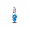 Pandora Powerful Women Opalescent Dangle Charm