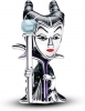 Disney x Pandora Disney Villains Maleficent Charm
