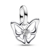 Pandora ME Butterfly Mini Dangle Charm