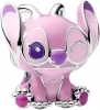 Pandora Disney Lilo & Stitch Angel Charm