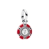 Pandora Lucky Chip Dangle Charm