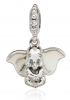 PANDORA Disney Dumbo Charm