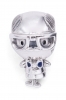 PANDORA Mr Wise Charm - 798013EN188