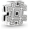 Pandora Reflexions Hashtag Charm - 798193