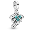 Pandora My Palm Tree Pandora Me Dangle