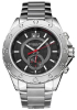 RAYMOND WEIL SPORT MENS WATCH 8600-ST-20001