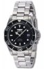 Invicta Automatic Pro Diver Mens Watch 8926