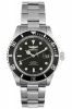 Invicta Mens Automatic Pro Diver S2 Watch 8926OB