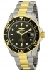 Invicta Mens Pro Diver Automatic Watch 8927