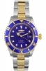 Invicta Mens Automatic Pro Diver G3 Watch 8928OB