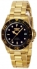 Invicta Pro Diver Automatic   Gold-Tone Mens Watch 8929