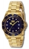 Invicta Mens Pro Diver   Collection Automatic Watch   8930