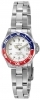 Invicta Ladies Pro Diver White Dial Stainless Steel Watch 8940