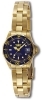 Invicta Ladies Pro Diver Collection Gold-Tone Watch 8944