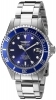 Invicta Pro Diver Stainless Steel Mens Watch 9204OB