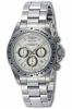 Invicta Speedway S Chronograph Mens Watch 9211