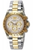 Invicta Speedway GS Chronograph Mens Watch 9212