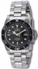 Invicta Pro Diver Mens   Watch 9307