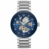Bulova Mens Watch 96A204