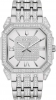 Bulova Octava Crystal Mens Watch 96A285