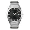 Bulova Mens Watch 96B149