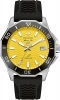 Bulova  Marine Star High Performance Series C Silicone Mens Watch 96B431