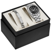 Bulova Mens Watch 96K105