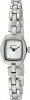 Bulova Ladies Watch 96L221