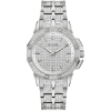 Bulova Classic Ladies Watch 96L305
