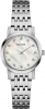 Bulova Classic Diamond Accent Womens Watch 96P175