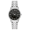 Bulova Ladies Classic Watch 96P226