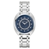 Bulova Ladies Classic Duality Watch 96X160