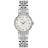 Bulova Ladies Classic Watch 96X163