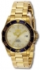 Invicta Mens Pro Diver Collection Automatic Watch 9743