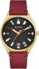 Bulova Frank Lloyd Wright Automatic Mens Watch 97A192