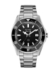 Bulova Mens Watch 98B203