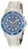 Bulova Chronograph Mens Watch