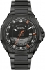 Bulova Marc Anthony Series Black Series X Mens Watch 98D183