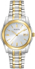 Bulova Mens Watch 98H18