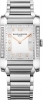Baume & Mercier Hampton Ladies Watch A10023