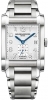 Baume & Mercier Hampton Mens Watch A10047