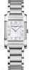 Baume & Mercier Hampton Ladies Watch A10051