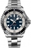 Breitling Superocean Automatic 44 Blue Dial Stainless Steel Dive Watch