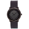Nixon Ladies The Bobbi Watch A341-001